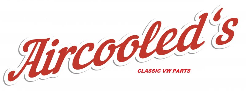 aircooled-s-logo