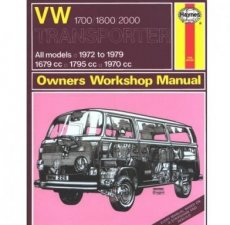 29331 Livre: Owner Workshop Manual