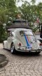 Herbie Herbie for rent